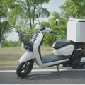 Everything You Need to Know About Mopeds