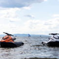 Jet Skis: An Overview of This Popular Watercraft